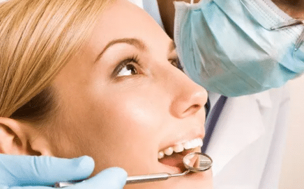 Advanced dentistry our services 6 1
