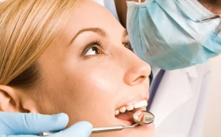 Advanced dentistry our services 6