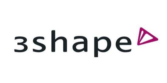 3 shape