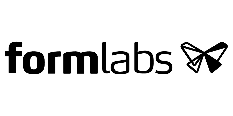 form labs